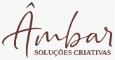 Logo do cliente