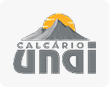 Logo do cliente
