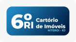 Teste alt