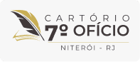 Logo do cliente
