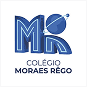 Logo do cliente