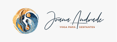 Logo do cliente