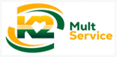 Logo do cliente