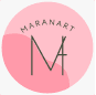 Logo do cliente